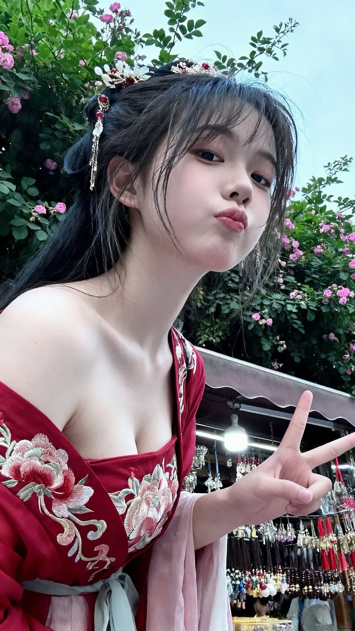 #style #Anh 