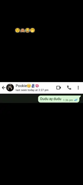 @♡︎✿︎𝑹𝑨𝑵𝑱𝑯𝑨♡✿ 