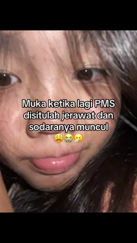 #fyf #viraltiktok #fyp #fyppppppppppppppppppppppp 