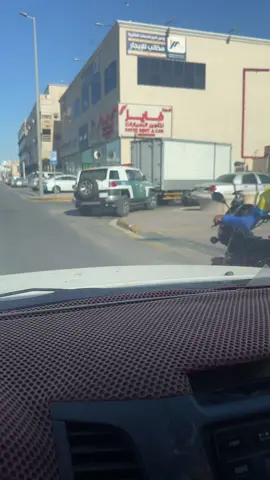 ‏تحية للمملكة العربية السعودية#####