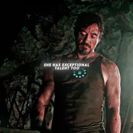 lronheart#marvel #theavengers #avengersdoomsday #edit #ironman 