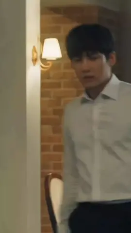 #지창욱 #jichangwook 
