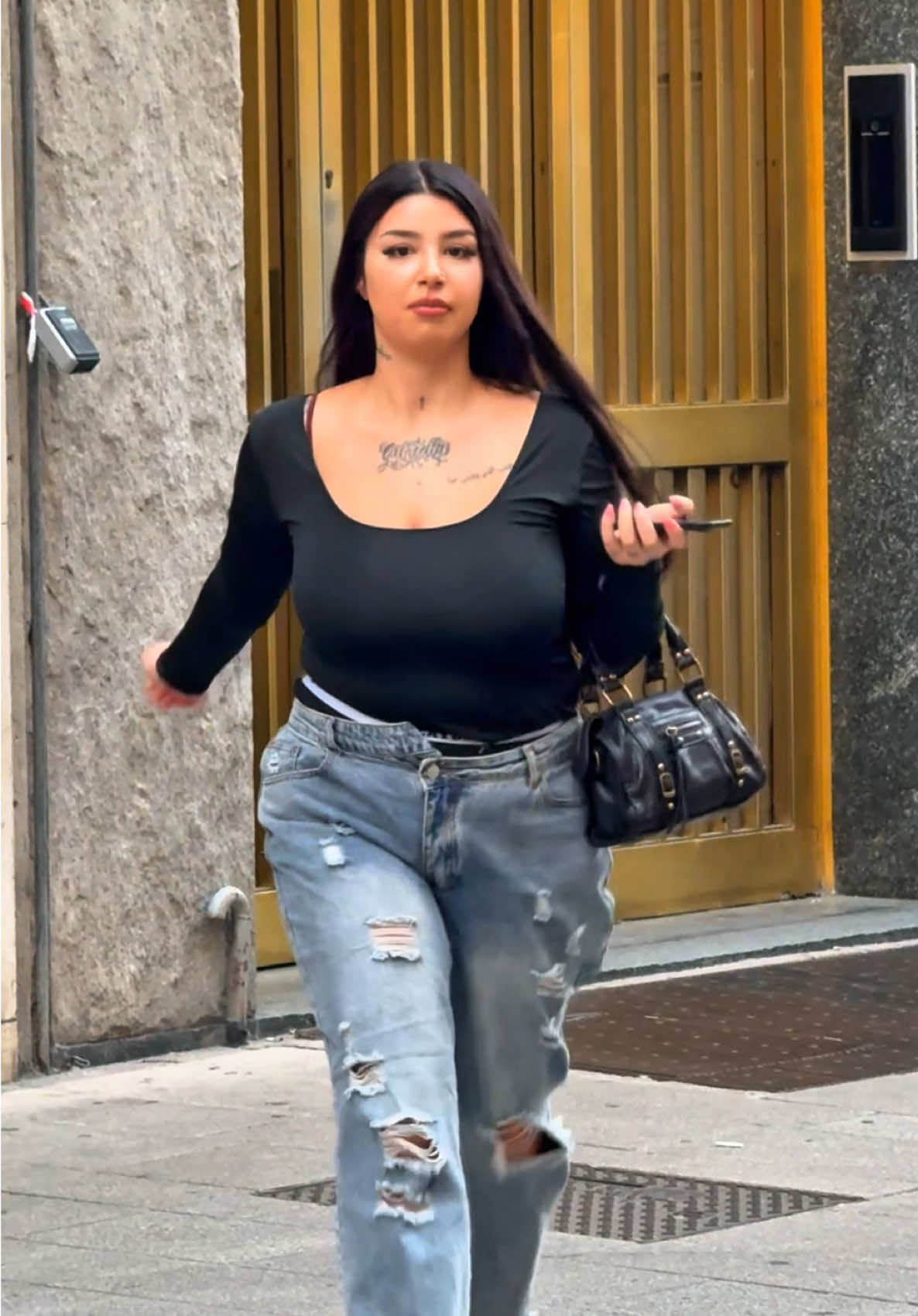 🔥#alex__riy13 #mali #Calabria #Italia 😎