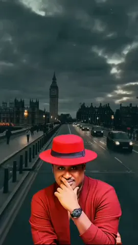 #mikiyas cherinet #mikiyas cherinet #foryoupage  #musicliyrics #viralvideos  #ethiopian_tik_tok 
