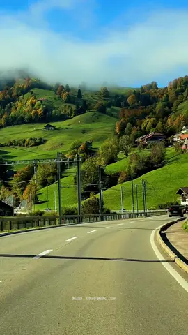 #switzerland🇨🇭 #switzerlandtourism #beautifulplaces #switzerlandmountains #claudia__rodrigo 
