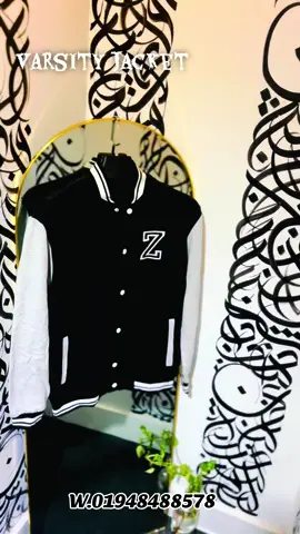 Varsity jacket available ❤️🫂 #menspoint #bagladesh🇧🇩tiktok #furyou #vairalvedio🙏🙏 #cumilla @Tiktoker ✅ @Fur you @Camilla Rodrigues @TIK TOK @Bangladesh @tiktok official 