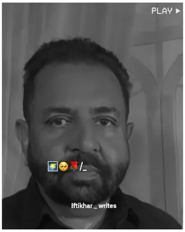 #foryou#foryourpage#viral#viralvideos#tiktokvideos