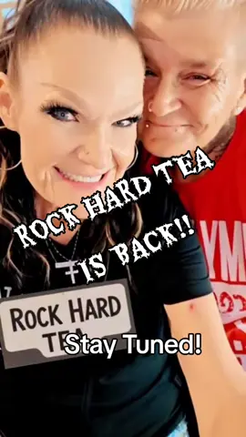 @KINGBRICKER @LE⚔️Tamara💥🤯Queen💥ofHell⚔️ @BOSSBITCH. jtkf @☕Nosey_girl🤏 @Christian @BANDANNA LOVE 13 @Nathan Jones @Amazonian_Cowgirl @HBIC_Doin_Dankvisionz #brickerschristmasarmy #fyp #podcastshow #rockhardtea #allthetea 