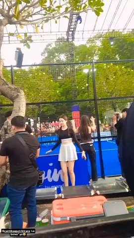 cakeeppp bgttt ahhhh😂♥️ #cantikaputrikirana #asamaragenz #asmaragenzsctv #cantika #fyppppppppppppppppppppppp 