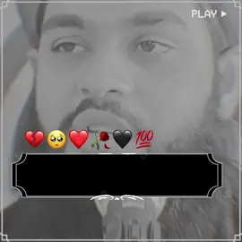 جن کا دل نرم ہوتا ہے نا #islamic #quran_alkarim #fypgakni #fouryourpage #edtix235 