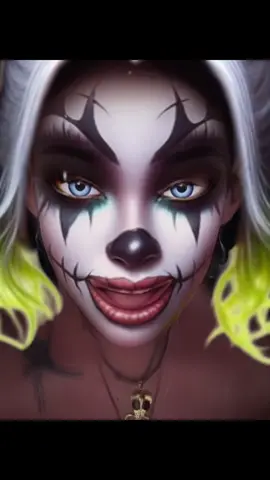 #darkempath #darkfeminineenergy 