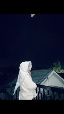 #melebufypmuoracah? #kinyiskinyis 💋