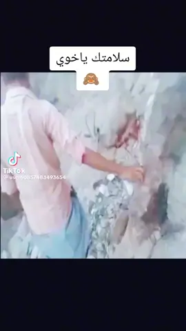 الحمد لله على السلامه يا خميس ديرتي شبوة 