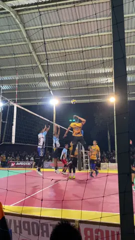 Tumpukpukk🤽🏻 @Ramafazza  @KWK GANK @Ponorogo.update #kwkcup1 #ponorogo24jam🏴‍☠️ 