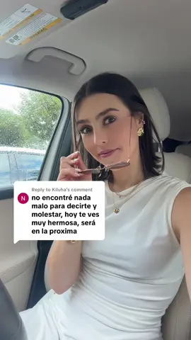 Replying to @Kiluha #fun #sarcasmopuro #haters 