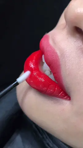 Thích đậm có đậm, thích tự nhiên có tự nhiên.. kiểu nào e cũng chìu được nhenn #phunmôiđẹpsàigòn #khuthammoibinhthanh 