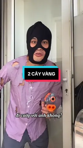 Mùng 1 đã vớ được 2 cây vàng thế này thì tháng này ngon rồi #votongdanhmeo 