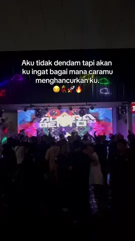 🫵🏻🫢#funkot #fyppppppppppppppppppppppp @DJ ALMIRA BERTO #djalmiraberto #angkringanpandawasemarang 