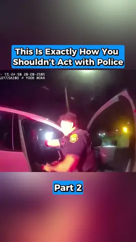 ##Vlog #dailyvlog #dailyinmylife #bodycam #fyp 