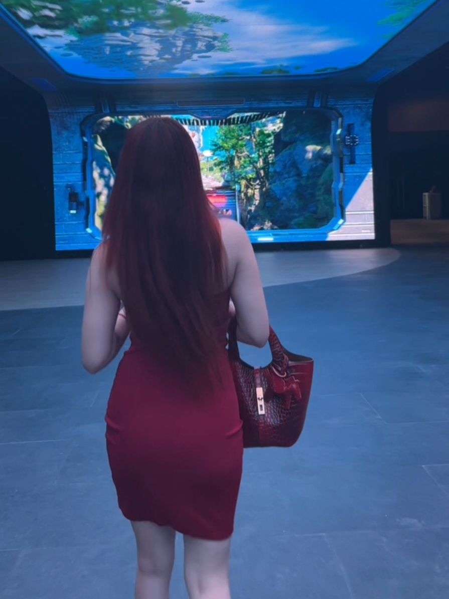 #fyppppppppppppppppppppppp #caitina 