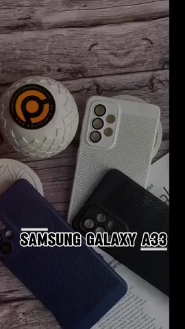 Galaxy A33 Clearance SALE is Live, Order Now Cooling Lightest in Weight Case with Built-in Camera Lens Protection. Find Hundreds of new Cases for your Galaxy A33 Model only at PhoneCase.pk Premium Branded cases & Accessories Store in Pakistan.