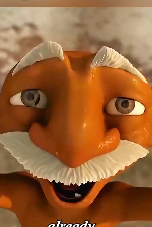 The old man is already 90 years old,he chooses to earn money for marriage and buying a house #funnyvideos #cartoon #fyp #foryou #usa 