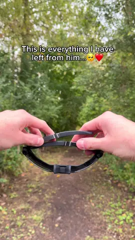 Tag an biker who NEEDS this 🚵❤️ #mtb #camera #pov #sport 