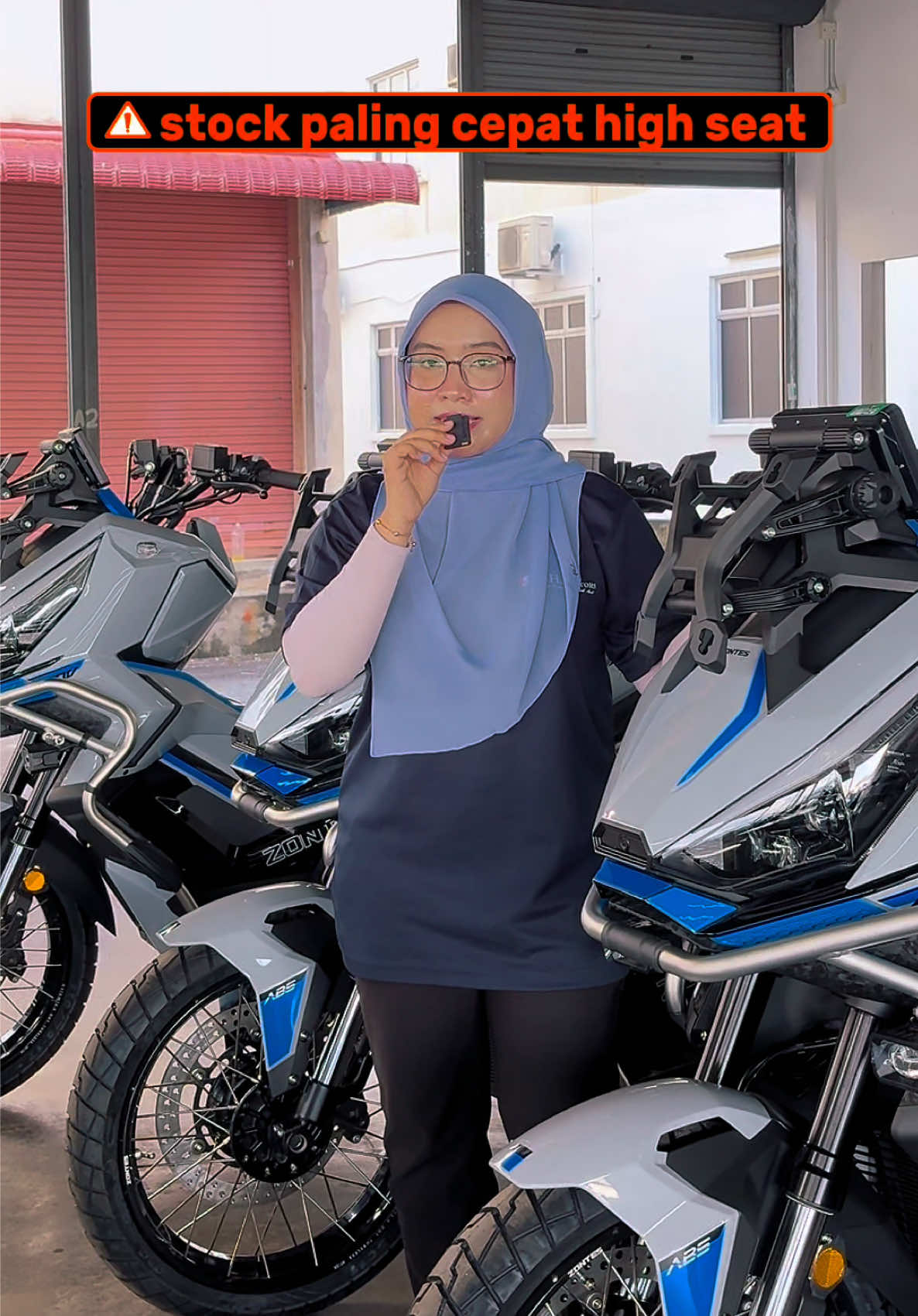 Mai booking tak masuk booking rugi 😭 stock tengah cepat ni !! #zontes #368g #zontesmalaysia #chjmotors #chjbaling 