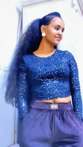 #CapCut #fipシviral  #DJ Alu😁😁😁 