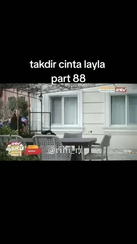 Turkey series antv  #antv_official  #cenaytürksever  #turkish  #takdircintalayla  #fyppppppppppppppppppppppp 