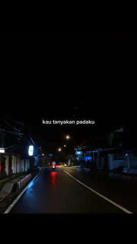 inisialnya aja #lyrics #liriklagu #fyp 