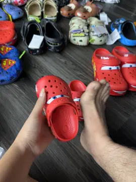 Bố nào con đấy =)) #ngocdangnguyen #xuhuongtiktok 