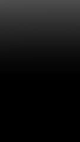 Mbappe mencetak hattrick di final piala dunia dan mengalami kekalahan💔😮‍💨#kylianmbappe #worldcup #france #hattrick #foryoupage 