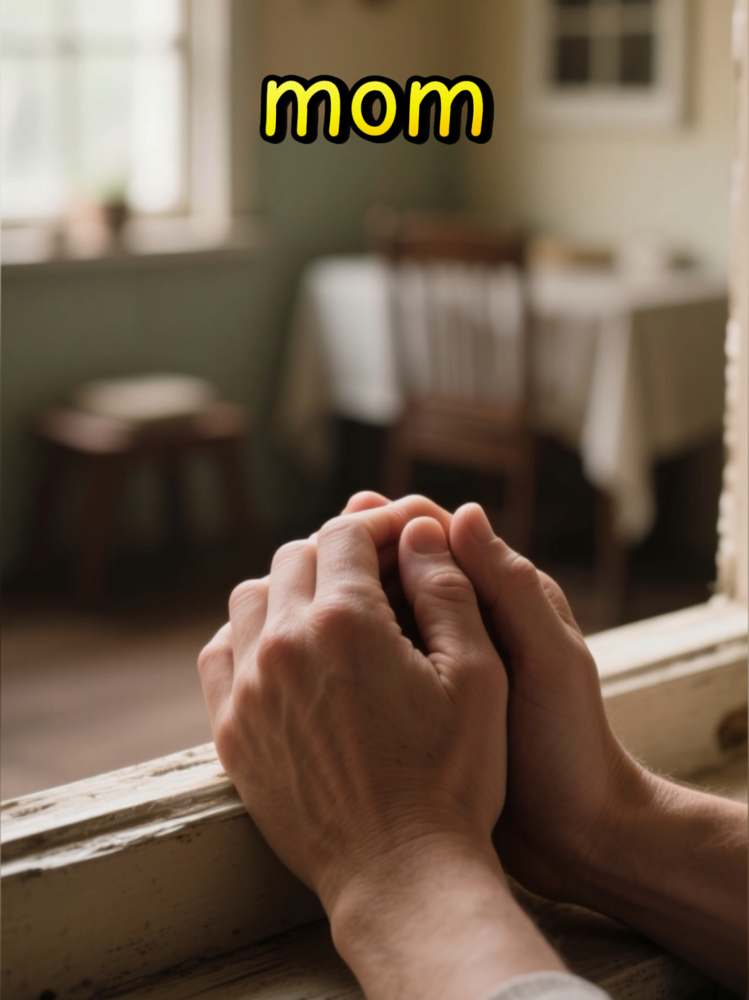 sorry mom☑️#nelson #mandela #speech #viral #shorts 