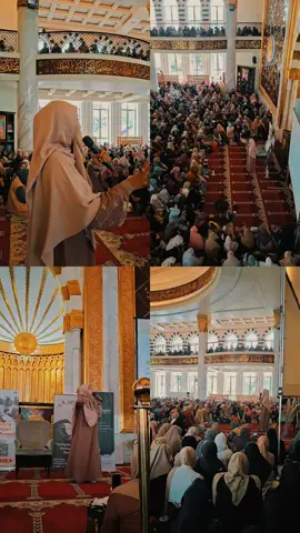 Ada Yang Hadir siang Tadi di TSM bandung? absen dong pake poto masing-masing😍🫵🏻🥰📸🍃@Ilmia Amalia.,M.Pd.,CPHt.,CNLP @ikarohmatika09 @ritaaryantii 