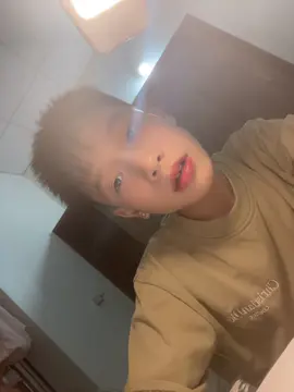 #xuhuongtiktok #xuhuong #abcxyz 