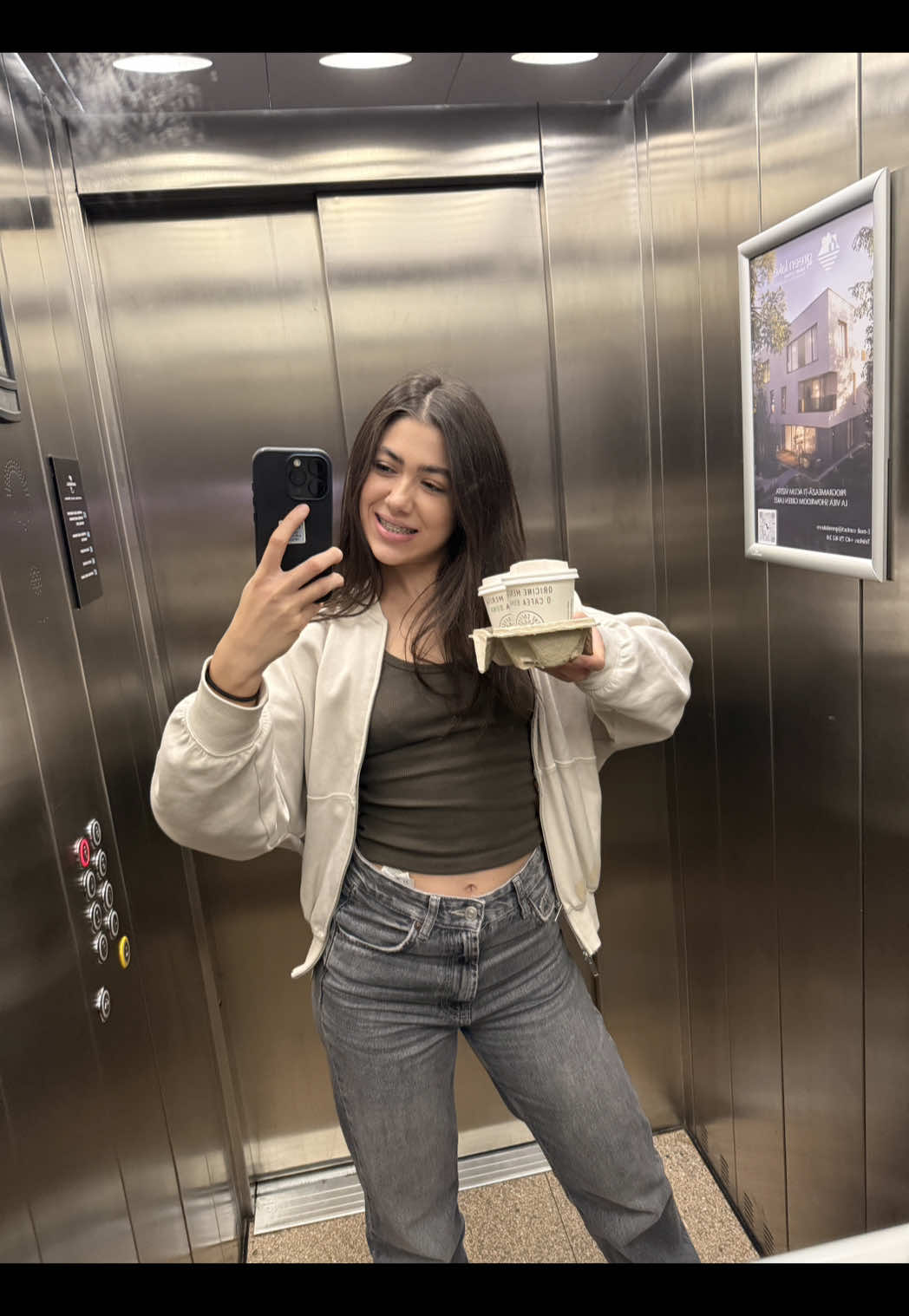 O găsiți pe Spotify link în biooo Ig:j.iuliaaa #fy 