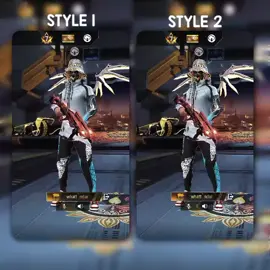 #ndarxyz sik askk😋 #jjepep #fypシ #studentxml #presetalightmotion 