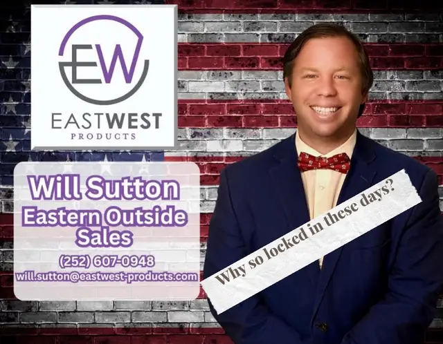 That Block at EastWest Strong. Hard to beat. 