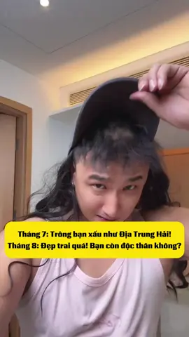 🌿 Mệt mỏi vì tóc dầu, gàu nhiều, rụng liên tục? Đừng lo, đã có xà phòng gội đầu thảo dược Qilv Usman 💚 💧 Thành phần hoàn toàn thiên nhiên: Cỏ Usman & Lá trắc bách diệp – làm sạch sâu, giảm nhờn, khử gàu Hà thủ ô & Nhân sâm – nuôi tóc chắc khỏe, mềm mượt từ gốc đến ngọn 🧼 Bọt xanh tự nhiên, không silicon, không hóa chất độc hại ✨ Tóc bồng bềnh, mượt mà và thơm mát suốt cả ngày #QilvUsman #XaPhongGoiDauThaoDuoc #HaThuO #CoUsman #GiamGauKiemDau      