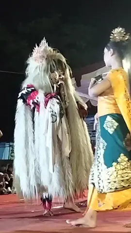 GWSM GARUDA WISNU SATRIA MUDA 👺👹#gwsm #garudawisnusatriamuda #gwsmterbaru #dance #tari 