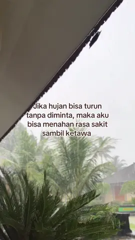 #poryou #katabijak 