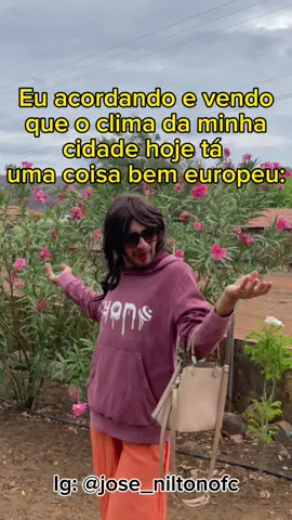 Gostou do vídeo? Me segue  #tiktok #nordeste #humorbrasil #memes #viral
