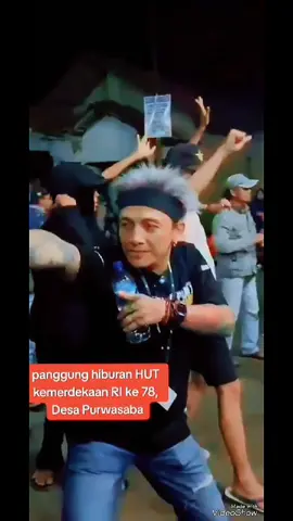 menyala 🔥 Abang kuuu  Darah muda  #menyalaabangkuh🔥 #darahmuda  #brammasta46 #djituemandalika #kadeshoho 