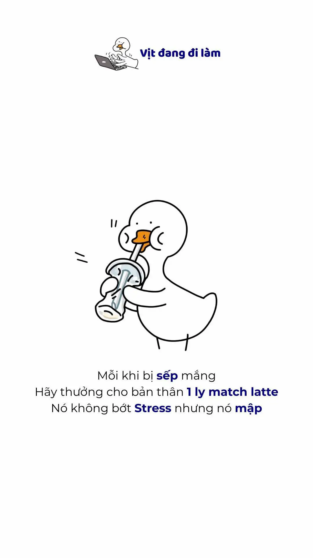 #dilamcogivui #genz #haihuoc #giaitri #xuhuong 