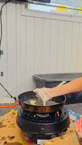 #tiharspecial #sellroti #denmark🇩🇰 @Sanju Dhakal🇩🇰 