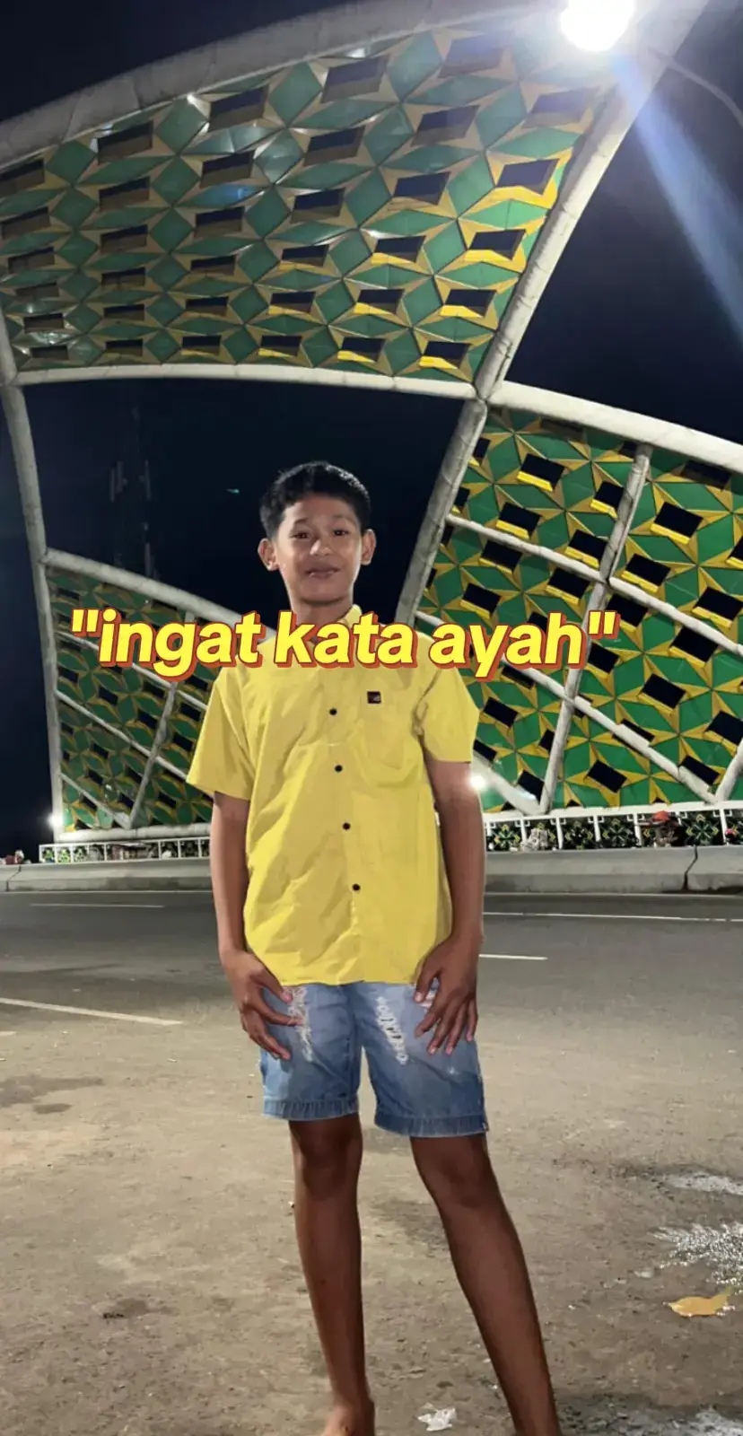 #fypシ゚viral #lewatberandafyp 