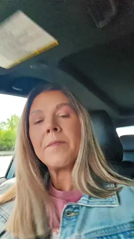 Botox at home  Botox results 