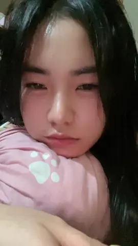 Hujan teruss #fyp #milkha #mager 