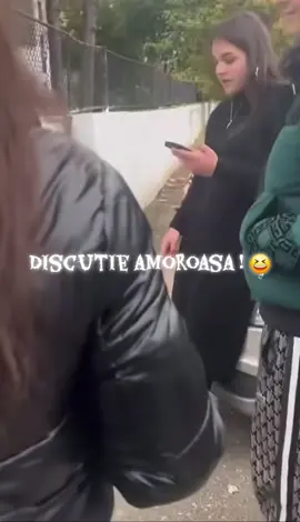 #suveranitate #bucurestiromania🇷🇴 #romania🇷🇴 #5pasidebine #prahova 